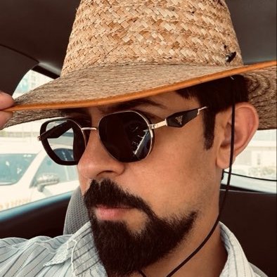mohamedafluk's profile picture