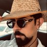 د. محمد عفلوك's profile picture