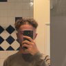 ATRËMŒ.'s profile picture