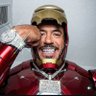 TainoxRuin😶🌫️ profil fotoğrafı