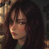 Profilbild von carla⭒