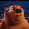 Ashvoken's profile picture