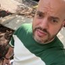 B.'s profile picture