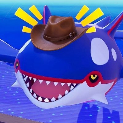 blyoof's profile picture