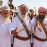 ابو كرب اسعد 的头像