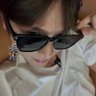 ˙𐃷˙'s profile picture