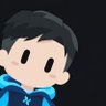 Ryan @ Token 2049 🇸🇬's profile picture