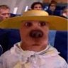 broty's profile picture
