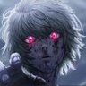 Profilbild von kratos zaquer