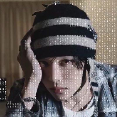 sukision's profile picture