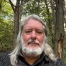 Ken Cook's profile picture