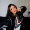 letícia's profile picture
