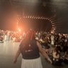 katie | on tour! ౨ৎ 的头像