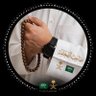 ❖صۚا۠حۗبۗ ࣵاۚلۛفࣺخۖاِمٓة۠ ۛ❖ profil fotoğrafı