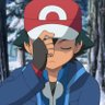 Profilbild von SquiisjyGreninja