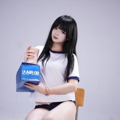 小鱼干's profile picture