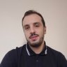 هشام شاربي profil fotoğrafı