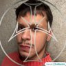 Profilbild von cuzinho de plastico da pabllo vittar