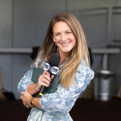 MaggieWolfndale's profile picture