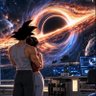 constellation's profile picture