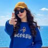 Profilbild von Mishal
