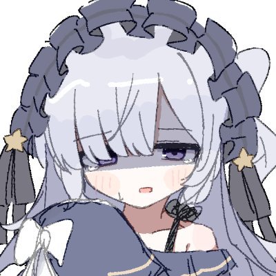 LiuSuK7777's profile picture