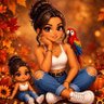YOMI ROLON profil fotoğrafı