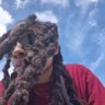 NattyDreadPickney 的头像