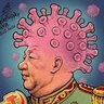 Фото профиля FuckChina