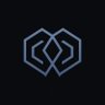 Crypto Desk 的头像