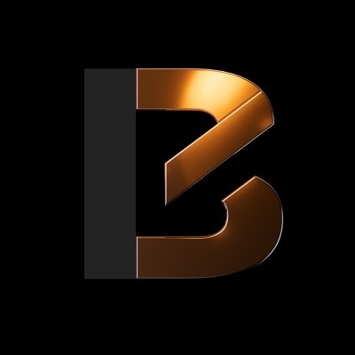 BloFin Exchange's profile picture