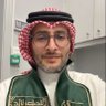 Mohammed Saber. 🇸🇦🕋 的头像