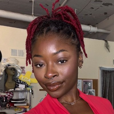 HERBRON JAMES's profile picture