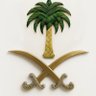 Profilbild von 🫡🇸🇦