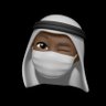 Yusuf's profile picture