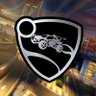 Rocket League profil fotoğrafı