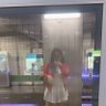 idu🍭🧙🏻♀️💖🪄🔮's profile picture