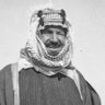 Profilbild von الـقٓـيــِمـي
