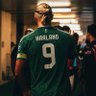Abdulmjeed's profile picture