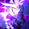 ᴢ̴̴ilados's profile picture
