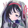 Lilly's profile picture