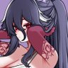 EllyBelle ⚡️🪫 VTUBER profil fotoğrafı