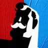 Mightybooyah's profile picture