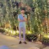 Sundar Yadav's profile picture