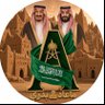 ماعاد 👤 بدري's profile picture