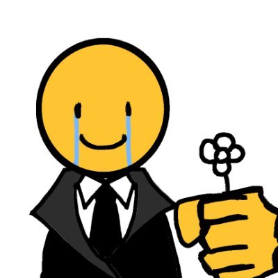 EWaot75468's profile picture