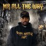 MR ALL THE WAY profil fotoğrafı
