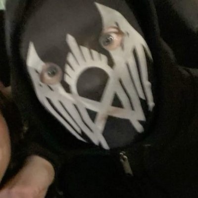 cumslut's profile picture