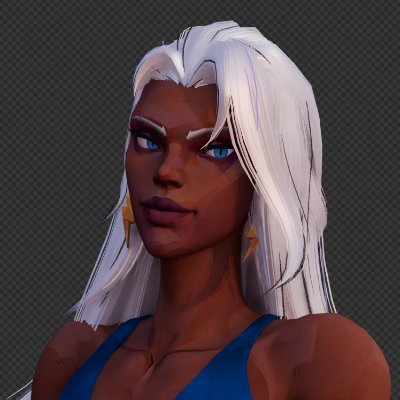 Nachet__'s profile picture