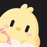 Profilbild von AIひよこ@レベル上げ中🐣